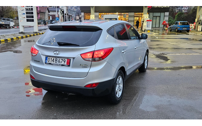 hyundai-ix35 - 4