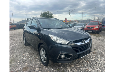 hyundai-ix35 - 0