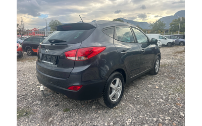 hyundai-ix35 - 2