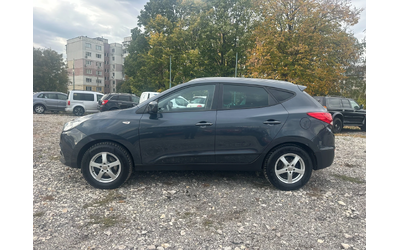 hyundai-ix35 - 5