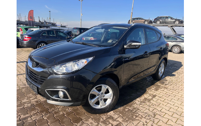 hyundai-ix35 - 0