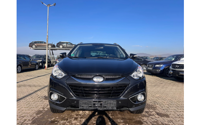 hyundai-ix35 - 2