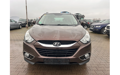 hyundai-ix35 - 2