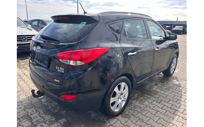 hyundai-ix35 - 5