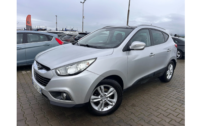 hyundai-ix35 - 0