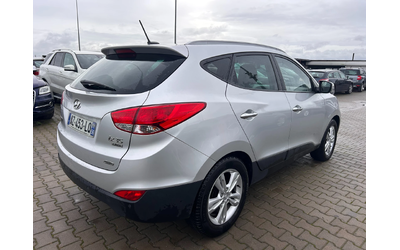hyundai-ix35 - 5
