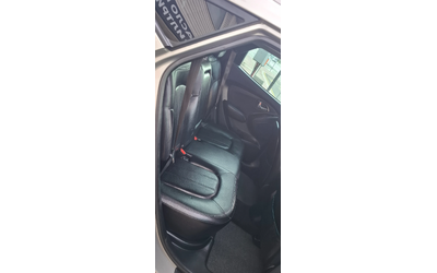 Hyundai IX35 2.0 4wd 163kc Панорама Климатроник !!Кожен салон!! - автомобили, коли, обяви за нови и употребявани 10