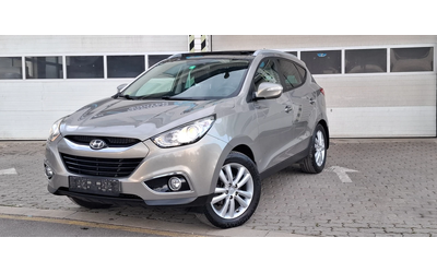 hyundai-ix35 - 2
