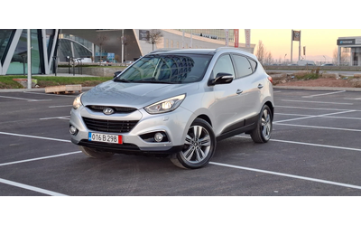 hyundai-ix35 - 0