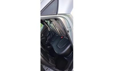 Hyundai IX35 2.0 184kc Vertex Панорама Full Led Камера - автомобили, коли, обяви за нови и употребявани 13