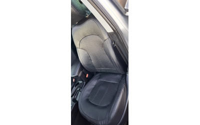 Hyundai IX35 2.0 184kc Vertex Панорама Full Led Камера - автомобили, коли, обяви за нови и употребявани 15