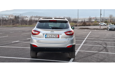 hyundai-ix35 - 5