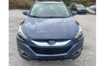 hyundai-ix35 - 2