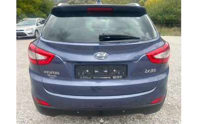 hyundai-ix35 - 5