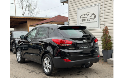 hyundai-ix35 - 5