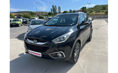 hyundai-ix35 - 0