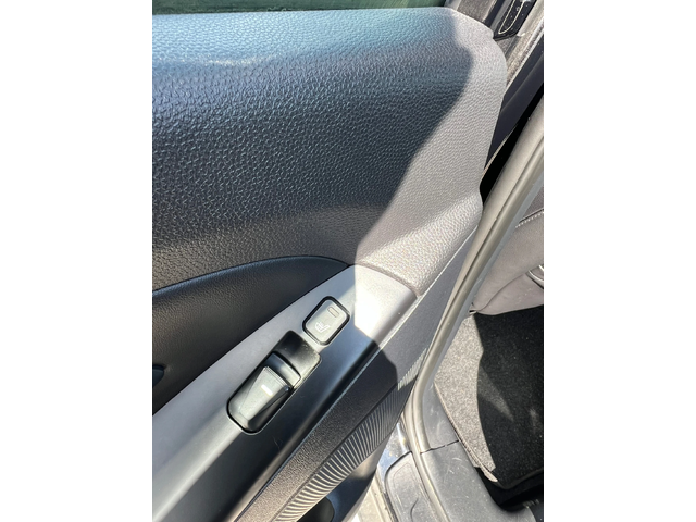 Hyundai IX35 1.6i/GPL Euro5B - автомобили, коли, обяви за нови и употребявани 11