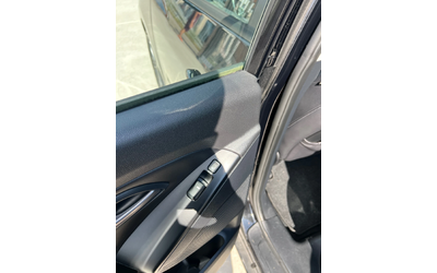 Hyundai IX35 1.6i/GPL Euro5B - автомобили, коли, обяви за нови и употребявани 12