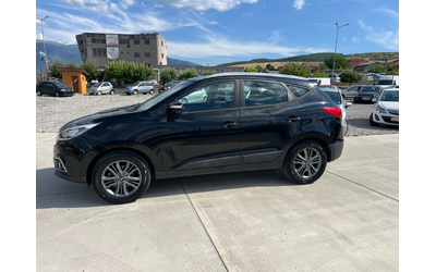 hyundai-ix35 - 2