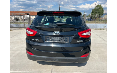 hyundai-ix35 - 4