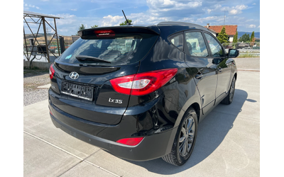 hyundai-ix35 - 5