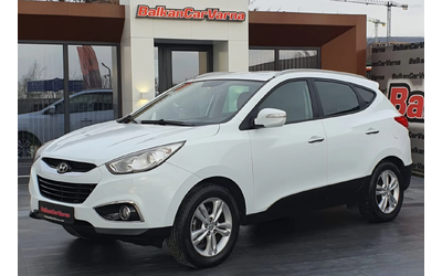 hyundai-ix35 - 0