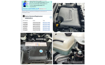 Hyundai IX35 2.0 CRDI 4WD COMFORT - автомобили, коли, обяви за нови и употребявани 15