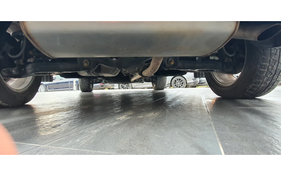 Hyundai IX35 2.0 CRDI 4WD COMFORT - автомобили, коли, обяви за нови и употребявани 16