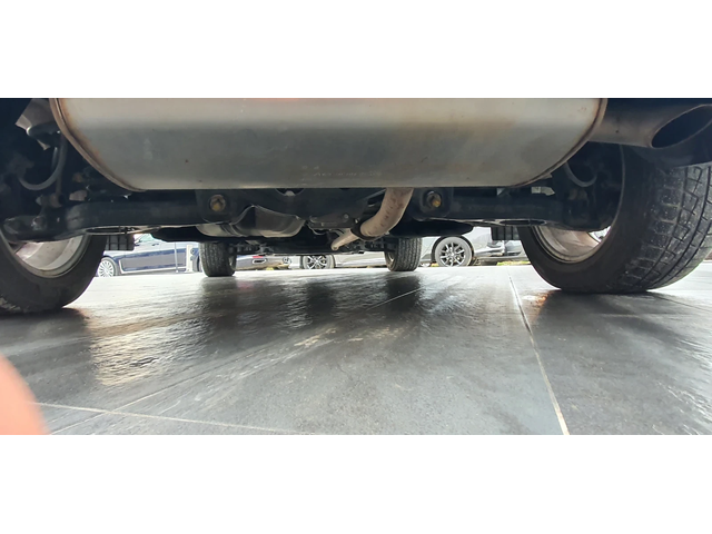 Hyundai IX35 2.0 CRDI 4WD COMFORT - автомобили, коли, обяви за нови и употребявани 16