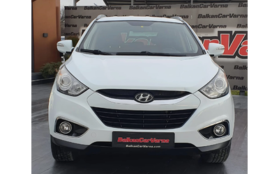 hyundai-ix35 - 1