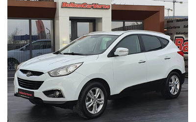 hyundai-ix35 - 2