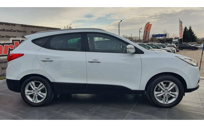 hyundai-ix35 - 4