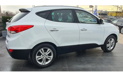 hyundai-ix35 - 5