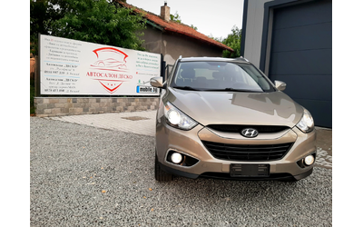 hyundai-ix35 - 0