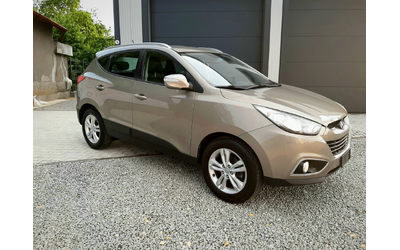 hyundai-ix35 - 1