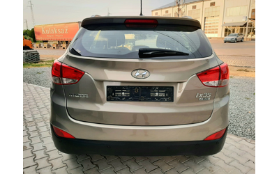 hyundai-ix35 - 3