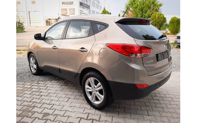 hyundai-ix35 - 4