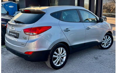 hyundai-ix35 - 2