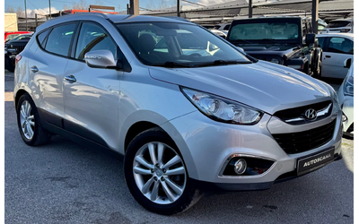 hyundai-ix35 - 4