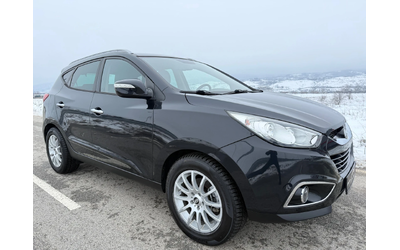 hyundai-ix35 - 0