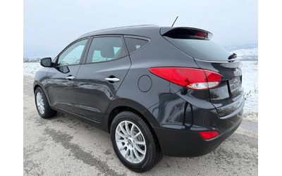 hyundai-ix35 - 4