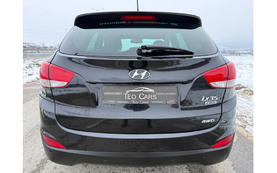 hyundai-ix35 - 5