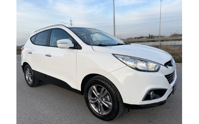 hyundai-ix35 - 0