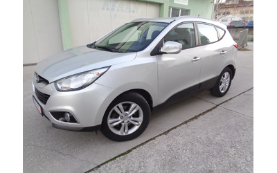 hyundai-ix35 - 0