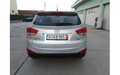 hyundai-ix35 - 5