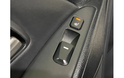 Hyundai IX35 4x4 - автомобили, коли, обяви за нови и употребявани 10