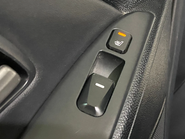 Hyundai IX35 4x4 - автомобили, коли, обяви за нови и употребявани 10