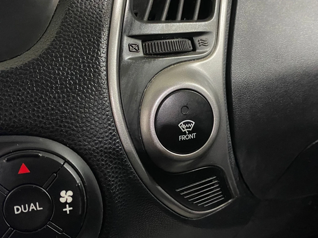 Hyundai IX35 4x4 - автомобили, коли, обяви за нови и употребявани 12