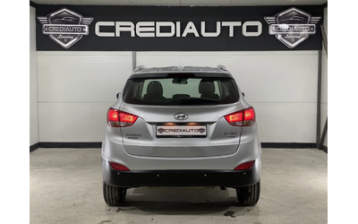 hyundai-ix35 - 4