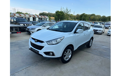 hyundai-ix35 - 1